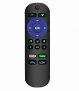 Image result for Sharp TV Leg Replacement