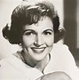 Image result for Betty White Wedding