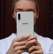 Image result for Polovni Samsung Mobilni