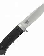 Image result for CRKT Fixed Blade Knives