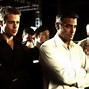 Image result for 8 Ball Ocean's 11