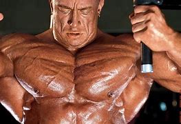 Image result for Best Chest Muscles