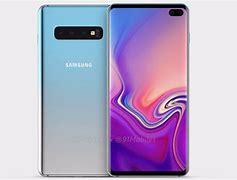 Image result for Samsung Galaxy S10 Plus Notch