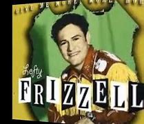 Image result for David Frizzell