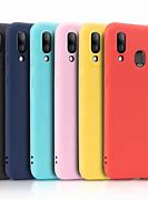 Image result for Samsung A40 Phone