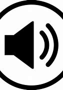 Image result for Volume Button iPhone PNG