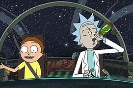 Image result for A23 5G Rick and Morty Case