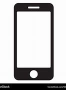 Image result for mobile phones icons black and white