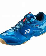 Image result for Yonex Squash Shoes