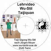 Image result for Wu Tai Shan Buddha