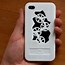 Image result for iPhone 11 Cases Cool Designs