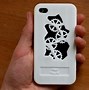 Image result for 3D Phone Cases
