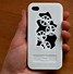 Image result for Dimensions of an iPhone 11 Phone Case