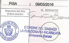 ufficio anagrafe comune di pisa quot il sessismo nei linguaggi quot ufficio anagrafe comune di pisa quot il sessismo nei linguaggi quot