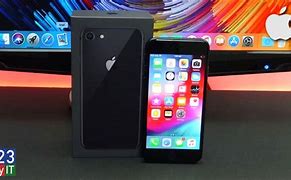 Image result for Apple iPhone 8 2019