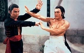 Image result for Best Old School Kung Fu Movies