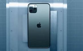 Image result for iPhone 11 Pro Max Price in Nepal