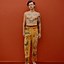 Image result for Harry Styles New Photoshoot