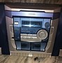 Image result for Aiwa 100 CD Player