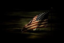 Image result for USA Flag Screensaver