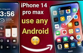 Image result for iPhone My Devices
