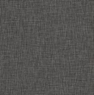 Image result for Charcoal Abstract Wallpaper