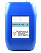 Image result for Hcl Products