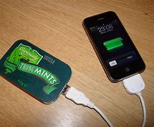 Image result for iPhone 11 Charging Bottome