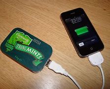 Image result for iPhone 8 Wireless Charging Location