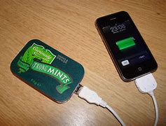 Image result for iPhone 14 Charging Station