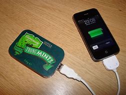 Image result for iPhone SE Og Charging