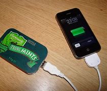 Image result for iPhone 6 Platform Wireless Charger