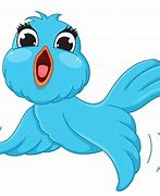 Image result for Animated Bird Clip Art