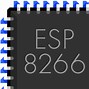 Image result for Esp8266 Firmware
