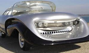 Image result for What Is the Ugliest Car Ever Made