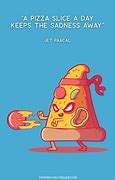 Image result for Funny Fast Food Pizza