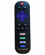 Image result for TCL Roku Remote Input E Button