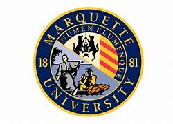 Image result for Butch Lee Marquette University