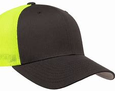 Image result for Fish Hook Flexfit Hat