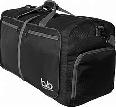 Image result for Cheap Duffle Bags