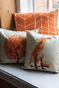 Image result for 18 in Fall Throw Pillows