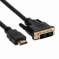 Image result for DVI to USB Monitor Cable
