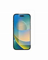Image result for ZAGG Screen Protector iPhone 13 Pro