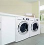 Image result for LG TrueSteam Washing Machine