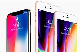 Image result for Which Is the iPhone 8