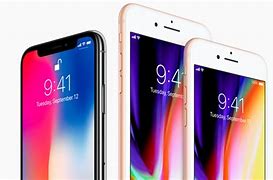 Image result for iPhone 8 Plus AT%26T