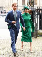 Image result for Prince Harry Clothing