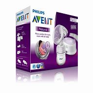 Image result for Philips-Avent Sugror