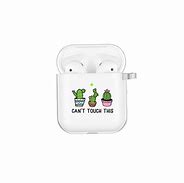 Image result for Air Pods Cases Image Full HD