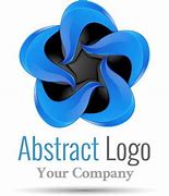 Image result for Circle Logo Vector